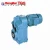 Import F Series High Speed Reducer Parallel Shaft Gearmotor Electric Motor Reduction Gearbox from China