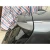 Import F20 Carbon Fiber Rear Roof Spoiler Windshield Wings for BMW 1 Series F20 F21 116i 120i 118i M135i 2012 - 2018 D Style from China