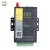 Import F2116 GPRS Modem with RS232, RS485 digital I/O and analog input Modbus RTU MQTT for monitoring meters from China