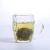 Import F67 Tea Infuser Bag Stainless Steel Pot 5cm Infuser Sphere Mesh Strainer Handle Tea Ball Filter from China
