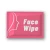 Import Face and facial cleansing wet wipes in single sachet with private label and organic ingredients from China