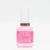 Import Facesowes hot selling Nail salon oem nail cuticle oil from China