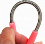 Facial hair removal women / face hair remover removal stick epilator / facial hair remover