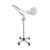 Import Facial making lamp beauty cosmetic magnifying lamp led from China