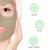 Import Facial Mask Clean Mud Film and Smearing Refines Pores Improves Dark Yellow and Balances Oil from China