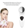 Facial Massager, Portable Handheld Vibration Massage Skin Care Tool