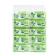 Import Facial tissue paper from China