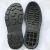 Import Factories Soft Material TPU Shoes Outsole from China