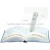 Import Factory 14 Languages Learning Machine Touch Pen Reader with Data Download from China