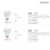 Import Factory 9W B22 E27 Light Led Bulbs Lamp A Series CE RoHS Lights For Home Raw Material Driver Low Prices Indoor Lighting from China