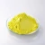 Import Factory Candle Dye Advanced Blue Flakes for Candle Making from China