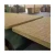 Import Factory Cheap Price Fireproof Mineral Rock Wool Board from China