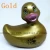 Import Factory Custom Cheap Superior Quality Rubber Duck Bath Duck for Children for Sale from China