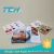 Import Factory Custom  Color Softcover Food  Recipe Book/Booklet /Cookbook/Menu Printing from China