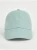Import Factory Custom Design Logo 3d Embroidery Baseball Hat Blank Gorras Plain Sport Baseball Cap from China