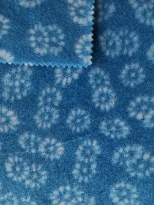 Factory Custom Mulinsen Textile Plain Print Fleece Offset Printing Rabbit 100% Polyester Velvet Fabric
