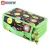 Import Factory customized wholesale large main compartment pencil cases for school from China