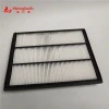 Factory direct air filter 21702999 filter mechanical accessories filter equipment available
