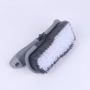 Factory Direct Car Cleaning Tools For Auto Rim Wheel Tyre