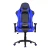 Import Factory direct ergonomic swivel office furniture cheap chair silla gamer from China