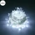 Import Factory Direct High Quality color led strip light changing christmas string lighting good price from China