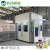 Import Factory Direct Mineral Water Blowing-Filling-Capping Combiblock Combi Pure Water Fill Bottling Machine from China