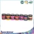 Import Factory Direct Non-Toxic Water Colour Paint from China