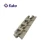 Import Factory direct roller chain conveyor chain from China