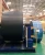 Import Factory direct rubber conveyor belt production from Vietnam