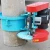 Import factory direct sale concrete formed pile cutting machine reinforced concrete pile cutter from China