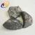 factory direct sale inventory silicon metal 553