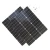 Import Factory Direct Sale mini solar panels 10 kw solar panel from China