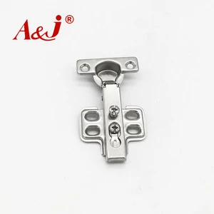 Factory direct sale one way cheap hinges