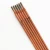 Import Factory Direct Sale Super Weld Electrode Flux Aws E6013 Welding Rod from China