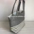 Import Factory Direct Sale Wholesale Functional New Design Felt Fabric Handbag for Women from China