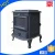 Import Factory direct sale zero clearance wood fireplace,freestanding stove parts from China