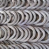 factory direct selling wholesale used horseshoes for sale in bulk