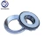 Import Factory direct supplier new model customized ntn thrust roller bearings from China