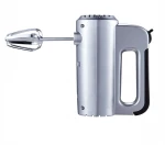 factory direct supply hand mixer heavy duty motor food mixer kneading machine hand beater planetary mixer 7 speed petrin