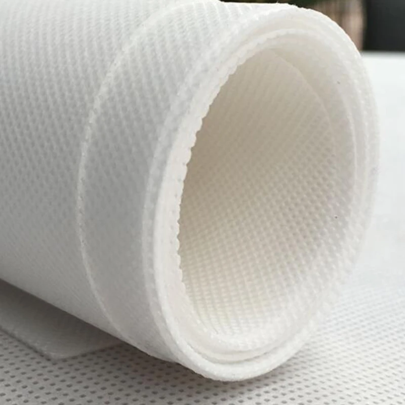 Factory direct supply of industrial filter cloth
