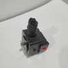 Factory Direct Wet Pump   16 Hydraulic Oil Pump Other hydraulic parts Variable Vane Pump  Hydraulic power pack