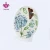 Import Factory direct wholesale eco-friendly ceramic printing dish plate kitchen home dinner plates sets from China