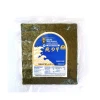 Factory Direct Wrapper Seasoned Roasted Seaweed Scdd