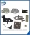 Factory directly-made custom hardware metal stamping parts