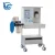 Import Factory directly supplierDL-300 electronically controlled hospital anesthesia equipment with ventilation from China
