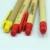 Import Factory directly supply promotional environmental Kraft paper pen, from China