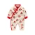 Import Factory Directly Wholesale Popular Product Baby Rompers Boys Girls Mens Sweaters from China