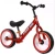 Import Factory good quality children balance bicycle with  LED light 12&quot; wheel export oem best kids balance bikes from China
