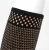 Import Factory good quality copper fiber elbow brace sleeve elbow support from China