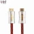 Factory high quality hdmi cable 20m hdmi cable 20 m hdmi cable 2.1 good price